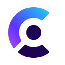 Tools Logo