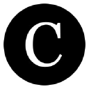 Tools Logo