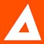 Tools Logo