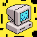 Tools Logo
