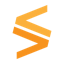 Tools Logo