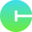 Tools Logo