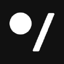 Tools Logo