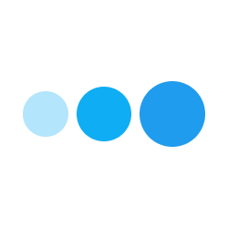 Tools Logo