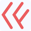 Tools Logo