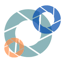 Tools Logo