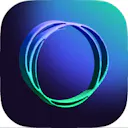 Tools Logo