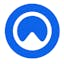 Tools Logo