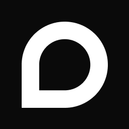 Tools Logo