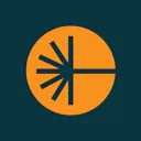Tools Logo
