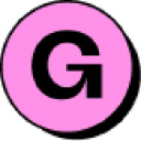 Tools Logo