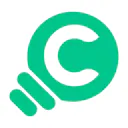 Tools Logo
