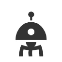Tools Logo