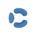 Tools Logo
