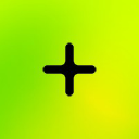 Tools Logo