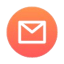 Tools Logo