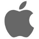 Tools Logo