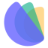 Tools Logo