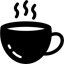 Tools Logo