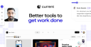 Tools Logo