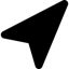 Tools Logo