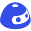 Tools Logo