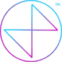 Tools Logo
