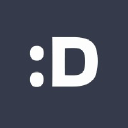 Tools Logo