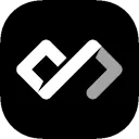 Tools Logo