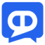 Tools Logo