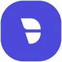Tools Logo