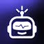 Tools Logo