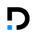 Tools Logo