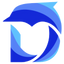 Tools Logo