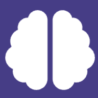 Tools Logo