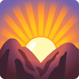 Tools Logo