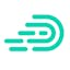 Tools Logo