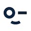 Tools Logo