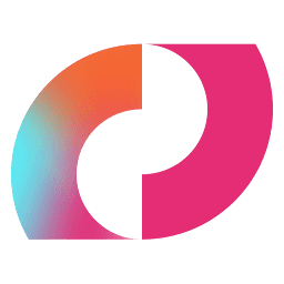 Tools Logo