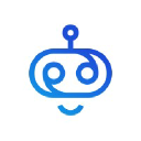 Tools Logo