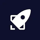Tools Logo