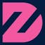 Tools Logo