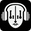 Tools Logo