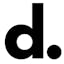Tools Logo