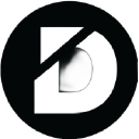Tools Logo