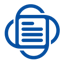 Tools Logo