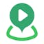 Tools Logo