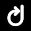 Tools Logo