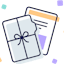Tools Logo