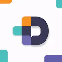 Tools Logo